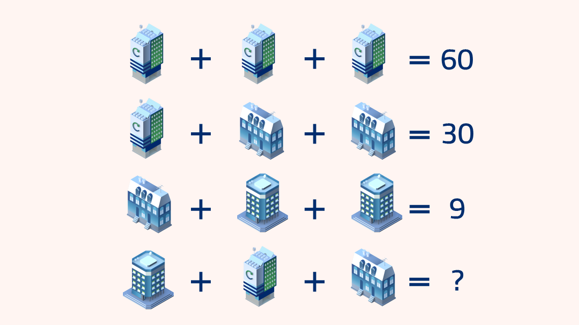Math.png