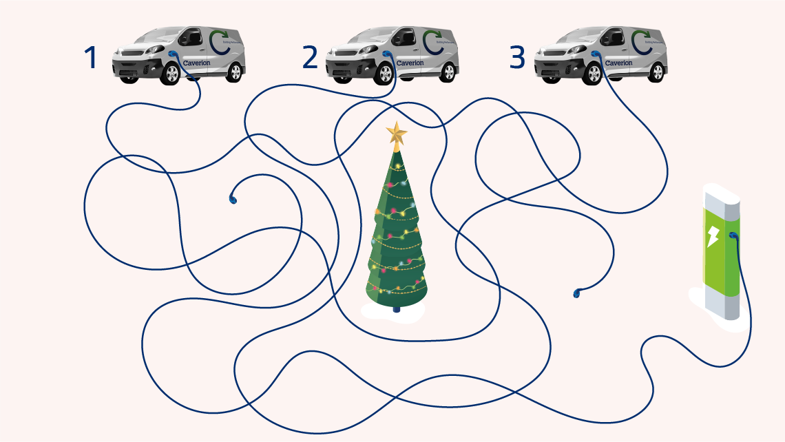 Tangle.png