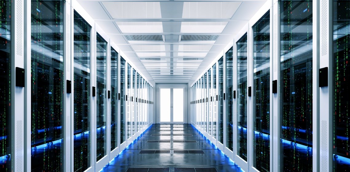 Datacenter 