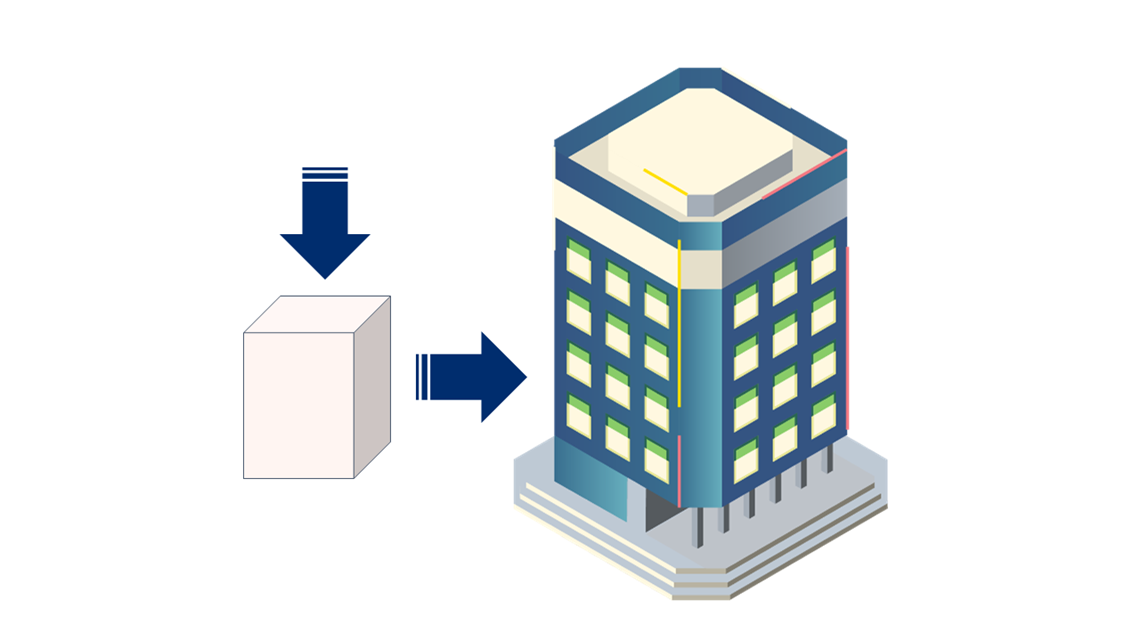 Energy Balance - Heating