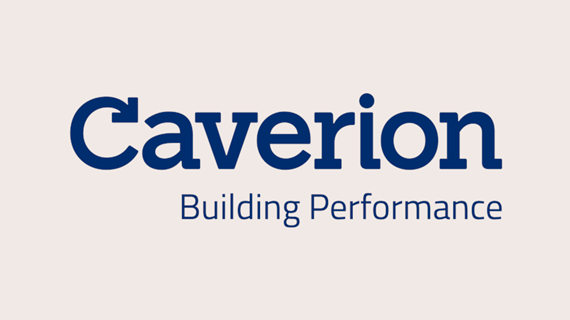 Smarta och energieffektiva lösningar och transparent samarbete när Caverion blir Magle Chemosweds tekniska förvaltare inom Facility Management