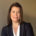 Ann-Helén Ljungberg