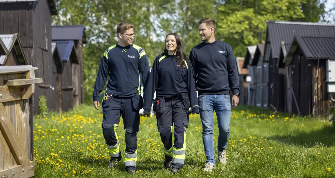 Caverion Ludvika webben.jpg