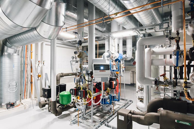 ventilation-room.jpg