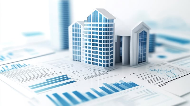 white-prototype-houses.jpg
