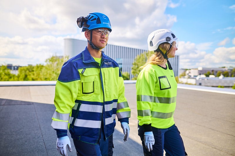 workers-walking-on-roof.jpg